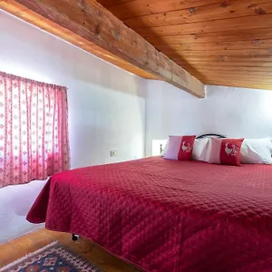 B&B Alguer Alghero